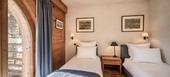 Apartamento en alquiler en Verbier, Alpes suizos