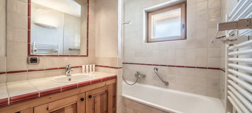 Apartamento en alquiler en Verbier, Alpes suizos