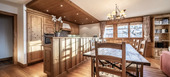 Apartamento en alquiler en Verbier, Alpes suizos