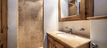 Apartamento en alquiler en Verbier, Alpes suizos