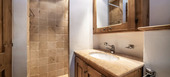 Apartamento en alquiler en Verbier, Alpes suizos