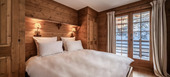 Apartamento en alquiler en Verbier, Alpes suizos
