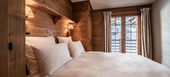 Apartamento en alquiler en Verbier, Alpes suizos