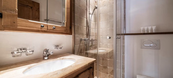 Apartamento en alquiler en Verbier, Alpes suizos