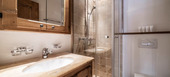 Apartamento en alquiler en Verbier, Alpes suizos