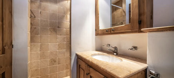 Apartamento en alquiler en Verbier, Alpes suizos