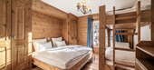 Apartamento en alquiler en Verbier, Alpes suizos