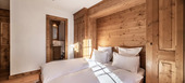 Apartamento en alquiler en Verbier, Alpes suizos