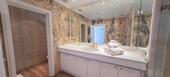 Villa for rent in Golden Mile Marbella