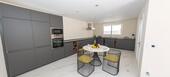Villa for rent in Golden Mile Marbella