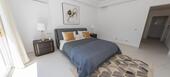 Villa for rent in Golden Mile Marbella
