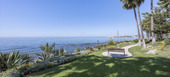 Apartment for rent Marina Puente Romano