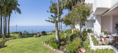 Apartment for rent Marina Puente Romano