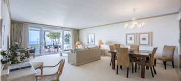 Apartment for rent Marina Puente Romano