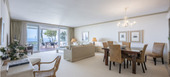 Apartment for rent Marina Puente Romano