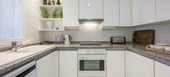 Apartment for rent Marina Puente Romano