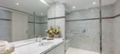 Apartment for rent Marina Puente Romano