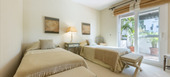 Apartment for rent Marina Puente Romano