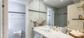 Apartment for rent Marina Puente Romano