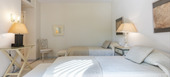 Apartment for rent Marina Puente Romano