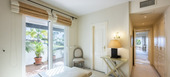 Apartment for rent Marina Puente Romano