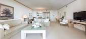 Apartment for rent Marina Puente Romano