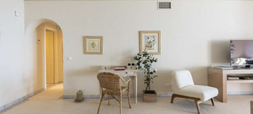 Apartment for rent Marina Puente Romano