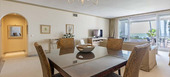 Apartment for rent Marina Puente Romano