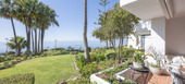 Apartment for rent Marina Puente Romano