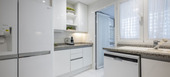 Apartment for rent Marina Puente Romano