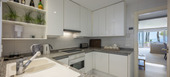 Apartment for rent Marina Puente Romano