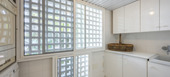 Apartment for rent Marina Puente Romano