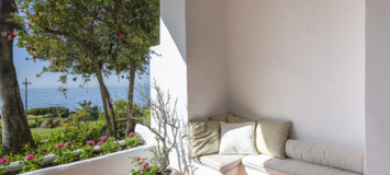 Apartment for rent Marina Puente Romano