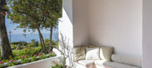 Apartment for rent Marina Puente Romano