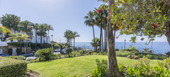 Apartment for rent Marina Puente Romano