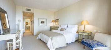 Apartment for rent Marina Puente Romano