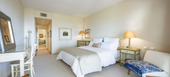 Apartment for rent Marina Puente Romano