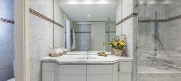 Apartment for rent Marina Puente Romano