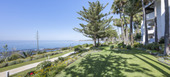 Apartment for rent Marina Puente Romano