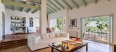 Villa for rent in Sierra Blanca Marbella