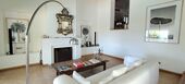 Villa for rent in Sierra Blanca Marbella