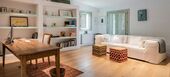 Villa for rent in Sierra Blanca Marbella