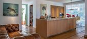 Villa for rent in Sierra Blanca Marbella