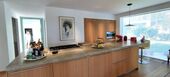 Villa for rent in Sierra Blanca Marbella