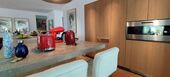 Villa for rent in Sierra Blanca Marbella