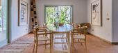 Villa for rent in Sierra Blanca Marbella