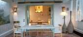 Villa for rent in Sierra Blanca Marbella