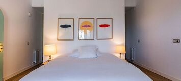 Villa for rent in Sierra Blanca Marbella