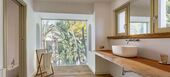 Villa for rent in Sierra Blanca Marbella