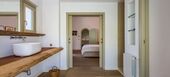 Villa for rent in Sierra Blanca Marbella